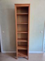 Ikea Hemnes, Huis en Inrichting, Kasten | Boekenkasten, Ophalen, Gebruikt
