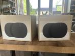 2x Sonos Era 300 – NIEUW in verzegelde doos – ongeopend, Ophalen of Verzenden, Nieuw, Sonos