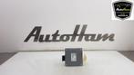 RADIOMODULE Fiat Punto Evo (199) (|51833517|50520764|), Gebruikt, Fiat