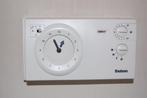 Thermostat Theben 7220030, Bricolage & Construction, Thermostats, Comme neuf