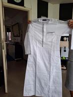 robe maroccaine pour garçon, Kinderen en Baby's, Kinderkleding | Overige, Ophalen, Nieuw, Jongen