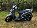 Sym Symphony 50 ST, Fietsen en Brommers, Scooters | SYM, Ophalen, Gebruikt, Overige modellen, 49 cc