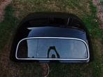 Mercedes 190sl hard top dak 190 sl hardtop, Ophalen