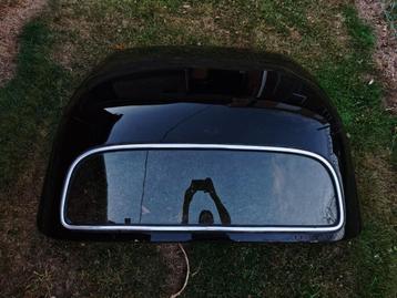 Mercedes 190sl hard top dak 190 sl hardtop beschikbaar voor biedingen