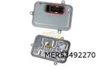 Mercedes-Benz S-klasse (7/09-) / CL (5/10-) ballast D1S OES!, Verzenden, Nieuw, Mercedes-Benz