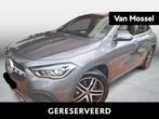 Mercedes-Benz GLA 250e Business Line + LEDER + CARPLAY + PTS, Auto's, Bluetooth, 4 cilinders, 16 kWh, Plug-in hybride