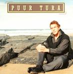 Will Tura - Puur Tura (CD), Ophalen of Verzenden, Zo goed als nieuw