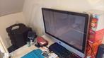 Imac voor onderdelen 27 inch bieden, Enlèvement, Comme neuf