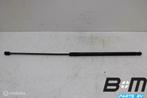 Gasdrukveer motorkap Audi A3 8V SP 8V0823359, Auto-onderdelen, Gebruikt