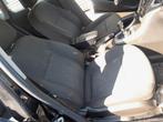 ARMLEUNING Opel Astra J (PC6 / PD6 / PE6 / PF6), Auto-onderdelen, Gebruikt, Opel