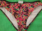 Bikinibroekje maat Lou 42, NIEUW!!, Kleding | Dames, Badmode en Zwemkleding, Ophalen, Nieuw, Bikini