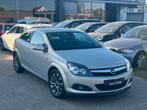 Opel Astra GTC // Benzine, Bedrijf, Handgeschakeld, 1364 cc, Xenon verlichting