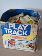 Kit de jeu Matchbox Play Track, Enlèvement ou Envoi, Utilisé
