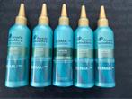 Head and Shoulders Hoofdhuidbalsem, Ophalen of Verzenden, Nieuw, Haarverzorger of -hersteller