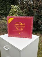 Van Dale gezelschapsspel, Enlèvement, Neuf