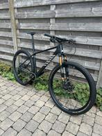 canyon exceed cf slx maat L, Fietsen en Brommers, Ophalen, Zo goed als nieuw