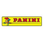 COLLECTION PANINI, Verzamelen, Ophalen of Verzenden, Zo goed als nieuw, Merk