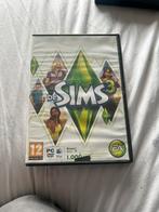 De Sims 3, Comme neuf, Enlèvement ou Envoi