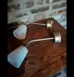 Badkamer verlichting, Enlèvement, Comme neuf