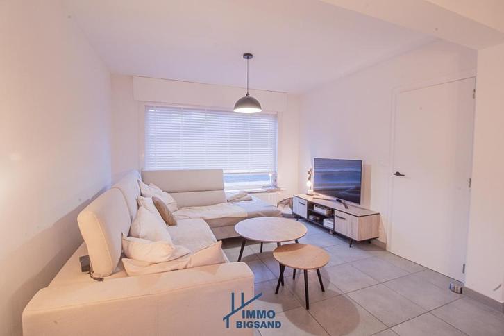 huis, Immo, Maisons à vendre, Province de Flandre-Occidentale, 200 à 500 m², C