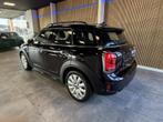MINI Cooper Countryman ., Autos, 100 kW, Achat, Euro 6, Electronic Stability Program (ESP)