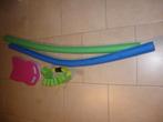 zwemmateriaal, Enlèvement, Comme neuf