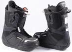 Bottes de snowboard 40.5 EU BURTON MENS MOTO