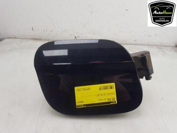 TANKKLEP Opel Astra K (01-2015/12-2022) beschikbaar voor biedingen