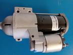 Démarreur  BMW, Enlèvement ou Envoi, BMW