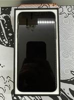 Iphone 11 Pro Max | 64GB, Telecommunicatie, Mobiele telefoons | Apple iPhone, Ophalen, Gebruikt, Zwart, IPhone 11