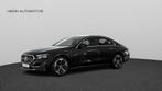 Mercedes-Benz E-Klasse 300 DE Berline Luxury Line | Distroni, Auto's, Mercedes-Benz, Automaat, 4 deurs, Gebruikt, Zwart
