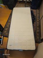 Nieuwe Matras, Ophalen, Zo goed als nieuw, Matras