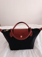 Longchamp handtas S origineel!, Handtassen en Accessoires, Tassen | Damestassen, Ophalen of Verzenden, Zo goed als nieuw, Handtas