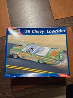 Revell 1/25, Enlèvement ou Envoi, Revell