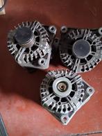 Goed werkende BMW/Valeo 180A Dynamo, Enlèvement