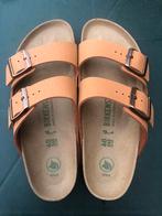Nieuwe Birkenstock arizona maat 40, Kleding | Dames, Bruin, Nieuw, Birkenstock, Ophalen