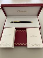 Cartier diabolo balpen (stylo), Ophalen, Zo goed als nieuw