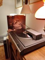 Revox 795, TV, Hi-fi & Vidéo, Tourne-disques, Enlèvement ou Envoi, Comme neuf