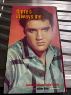 There’s always me volume three, Ophalen of Verzenden, Zo goed als nieuw