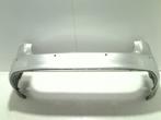 BUMPER ACHTER Volvo V90 II (PW) (01-2016/08-2018) (31383315), Gebruikt, Achter, Volvo, Bumper