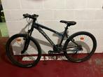 B’TWIN fiets jongens, Fietsen en Brommers, Ophalen, Gebruikt, Heren, Overige merken
