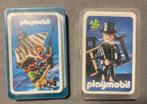 Playmobil kwartet en geluksspel, Ophalen, Nieuw
