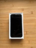 Iphone 11. 64GB met nieuwe hoesje, Telecommunicatie, Mobiele telefoons | Apple iPhone, Ophalen, Gebruikt, IPhone 11