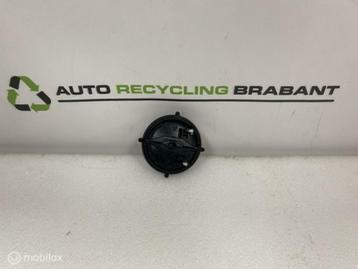 Stelmotor Spiegelglas Fiat Ducato Citroen Opel 735773405 beschikbaar voor biedingen