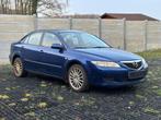 Mazda 6 2.0benzine, Autos, Particulier, Achat
