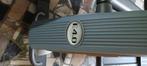 Crosstrainer nordictrack 4.0, Sport en Fitness, Fitnessapparatuur, Ophalen, Armen, Zo goed als nieuw, Crosstrainer
