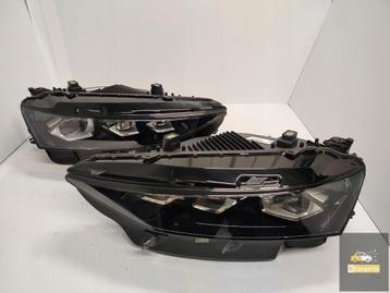 DS DS7 Crossback lift Full Led Matrix rechts lamp links beschikbaar voor biedingen