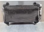 AIRCO RADIATEUR Mitsubishi Outlander (GF / GG) (92100B212C), Gebruikt, Mitsubishi