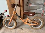 Draisienne Veloretti, Fietsen en Brommers, Fietsen | Kinderfietsjes, Ophalen, Gebruikt, Minder dan 16 inch, Veloretti