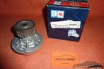 Waterpomp Opel Calibra Omega Kadett E Vectra 2,0 Nieuw QH, Auto-onderdelen, Motor en Toebehoren, Ophalen of Verzenden, Nieuw, Opel